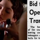 Image for article titled 7 Real Products That Get Their Names From Dystopian Fiction